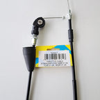 Apico - Cable - Throttle - KTM SX65 21-26, Husqvarna TC65 21-26, Gas Gas MC65 21-26