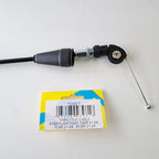 Apico - Cable - Throttle - KTM SX65 21-26, Husqvarna TC65 21-26, Gas Gas MC65 21-26
