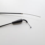 Apico - Cable - Throttle - Husqvarna WR125 94-98, CR125/250 95-00, WR250/360 94-00