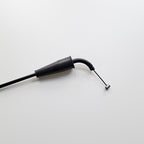 Apico - Cable - Throttle - Husqvarna WR125 94-98, CR125/250 95-00, WR250/360 94-00