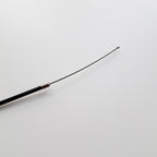 Apico - Cable - Throttle - Husqvarna WR125 94-98, CR125/250 95-00, WR250/360 94-00