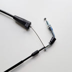 Off Road Only - Cable - Throttle (ATV/Quad) - LTR450 06-08