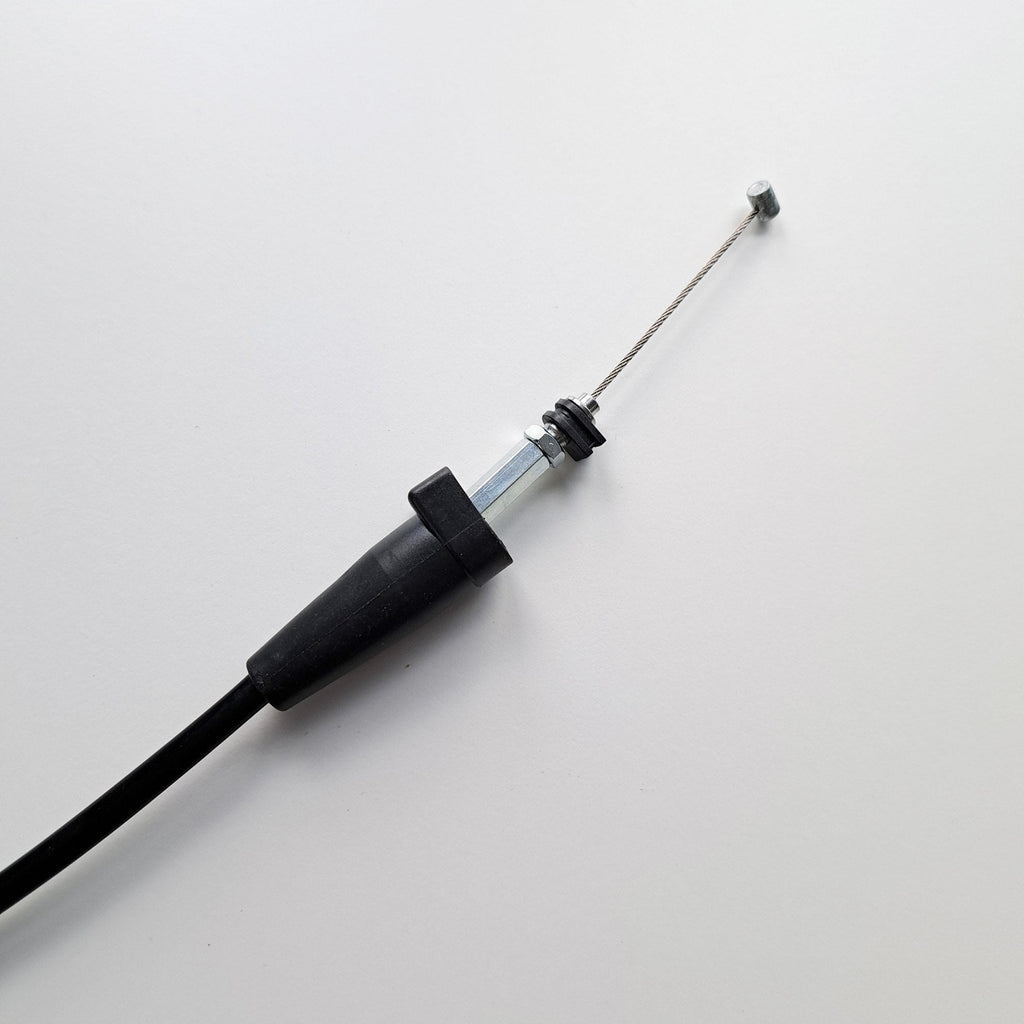 Off Road Only - Cable - Throttle (ATV/Quad) - LTR450 06-08