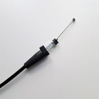 Off Road Only - Cable - Throttle (ATV/Quad) - LTR450 06-08