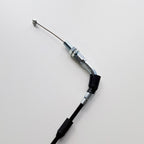 Off Road Only - Cable - Throttle (ATV/Quad) - LTR450 06-08