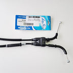 Motion Pro - Cable - Throttle - YZF250 19-23, WRF250 20-23, YZF250X 20-23 - Twin (TC330)