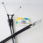 Apico - Cable - Throttle - KXF250 11-16, KXF450 13-15