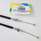 Apico - Cable - Throttle - KXF250 11-16, KXF450 13-15