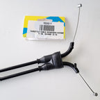 Apico - Cable - Throttle - KXF250 11-16, KXF450 13-15