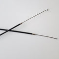 Apico - Cable - Throttle - KTM LC4 400/600/620 93-99