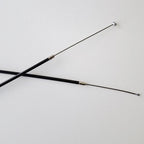 Apico - Cable - Throttle - KTM LC4 400/600/620 93-99