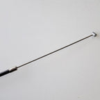 Apico - Cable - Throttle - KTM LC4 400/600/620 93-99