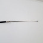 Apico - Cable - Throttle - KTM LC4 400/600/620 93-99