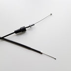 Prox - Cable - Throttle - CR125 85 & 93-99, CR250 84 & 90-04, CR500 84 & 90-01