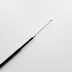 Prox - Cable - Throttle - CR125 85 & 93-99, CR250 84 & 90-04, CR500 84 & 90-01