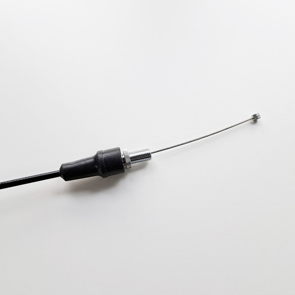 Prox - Cable - Throttle - CR125 85 & 93-99, CR250 84 & 90-04, CR500 84 & 90-01