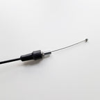 Prox - Cable - Throttle - CR125 85 & 93-99, CR250 84 & 90-04, CR500 84 & 90-01