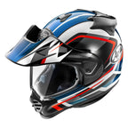 Arai (2025) Helmet - Tour-X 5 Discovery (Blue)