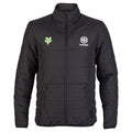 Fox (SALE) Jacket - HOWELL x KAWASAKI (Black)