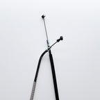 Off Road Only - Cable - Clutch - ATV/Quad - YFM250 08-13