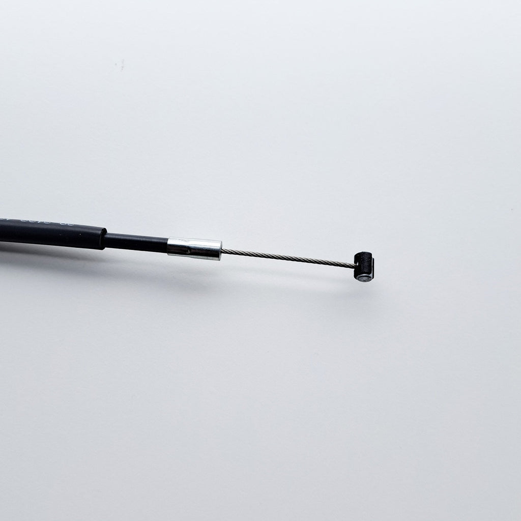 Off Road Only - Cable - Clutch - ATV/Quad - YFM250 08-13