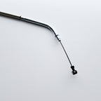 Off Road Only - Cable - Clutch - ATV/Quad - YFM250 08-13