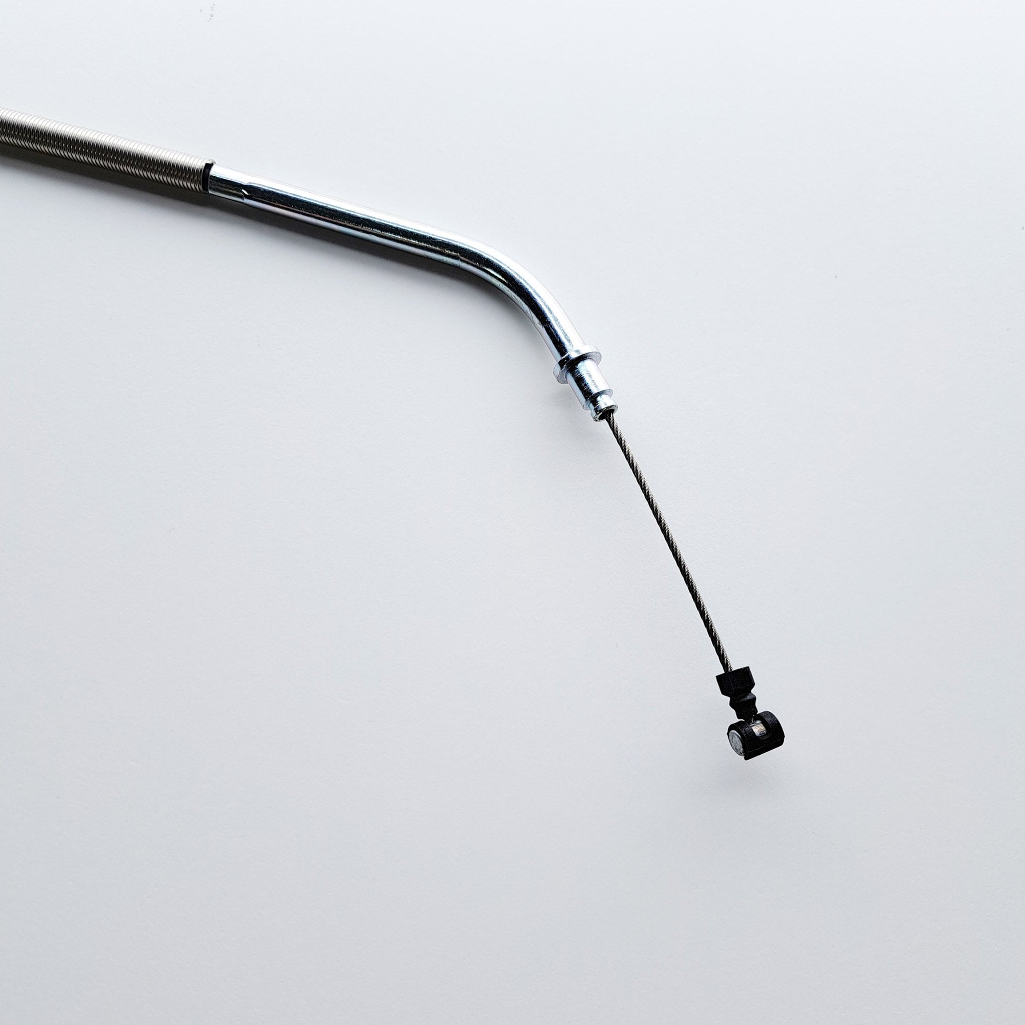 Off Road Only - Cable - Clutch - ATV/Quad - YFM250 08-13