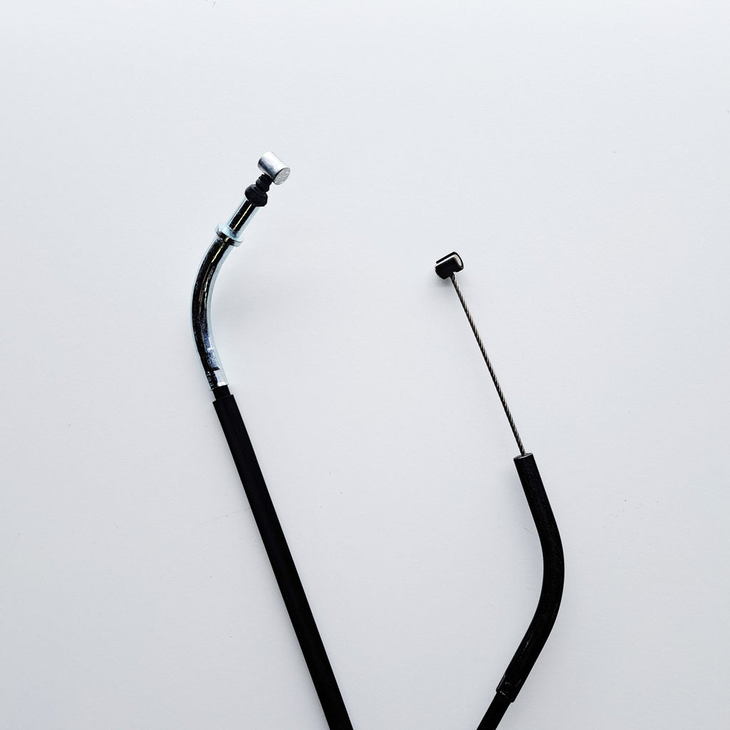 Off Road Only - Cable - Clutch (ATV/Quad) - LTZ400 03-09