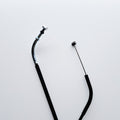 Off Road Only - Cable - Clutch (ATV/Quad) - LTZ400 03-09