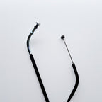 Off Road Only - Cable - Clutch (ATV/Quad) - LTZ400 03-09