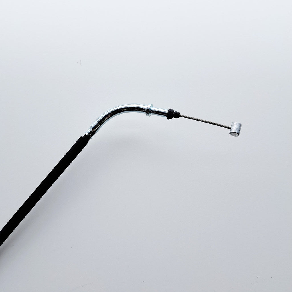 Off Road Only - Cable - Clutch (ATV/Quad) - LTZ400 03-09