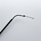 Off Road Only - Cable - Clutch (ATV/Quad) - LTZ400 03-09