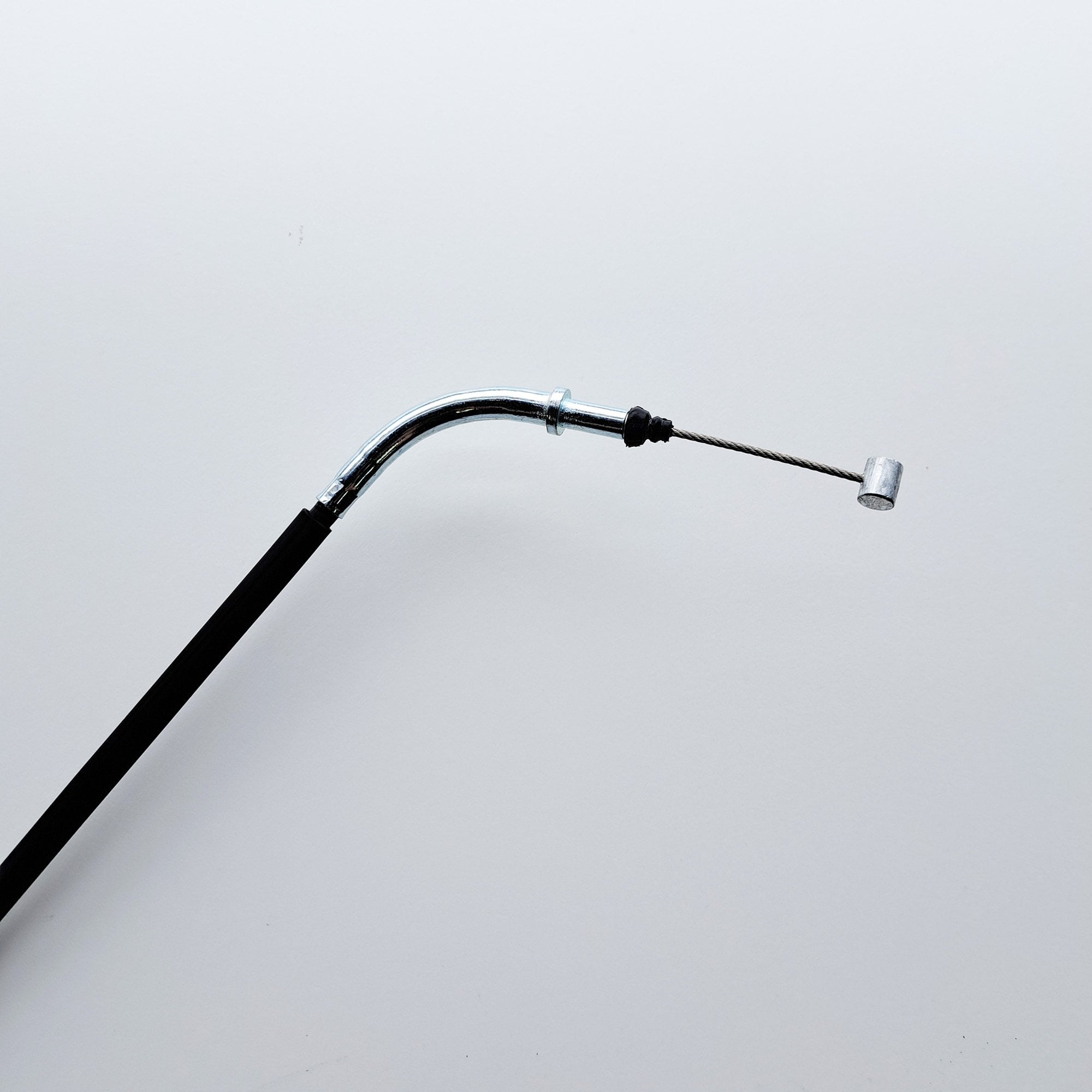Off Road Only - Cable - Clutch (ATV/Quad) - LTZ400 03-09