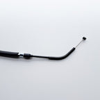 Off Road Only - Cable - Clutch (ATV/Quad) - LTZ400 03-09