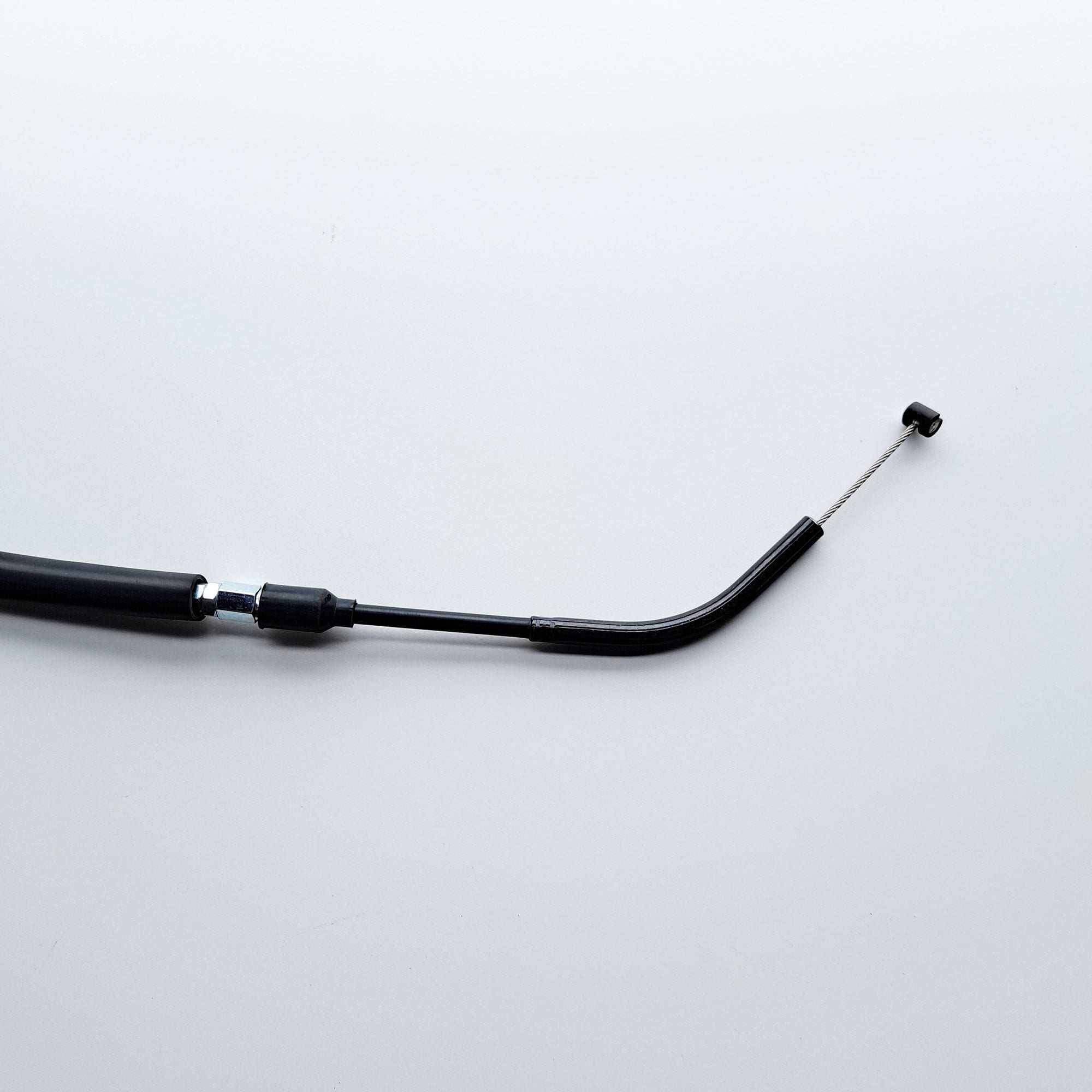 Off Road Only - Cable - Clutch (ATV/Quad) - LTZ400 03-09