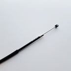 Off Road Only - Cable - Clutch (ATV/Quad) - YFZ450 09-18