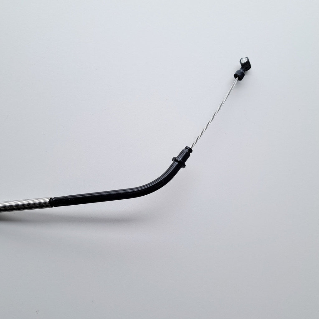 Off Road Only - Cable - Clutch (ATV/Quad) - YFZ450 09-18