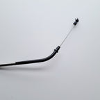 Off Road Only - Cable - Clutch (ATV/Quad) - YFZ450 09-18