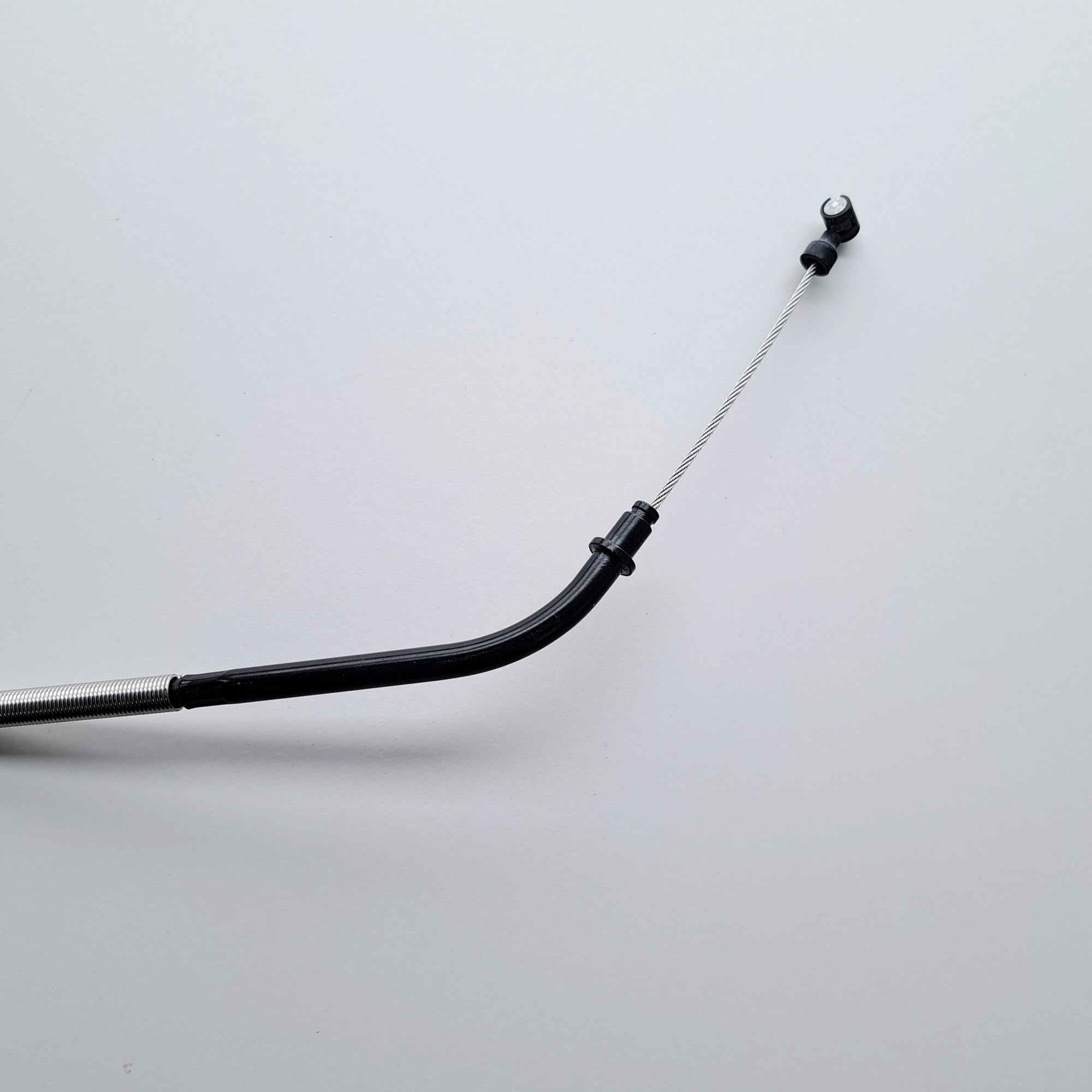 Off Road Only - Cable - Clutch (ATV/Quad) - YFZ450 09-18