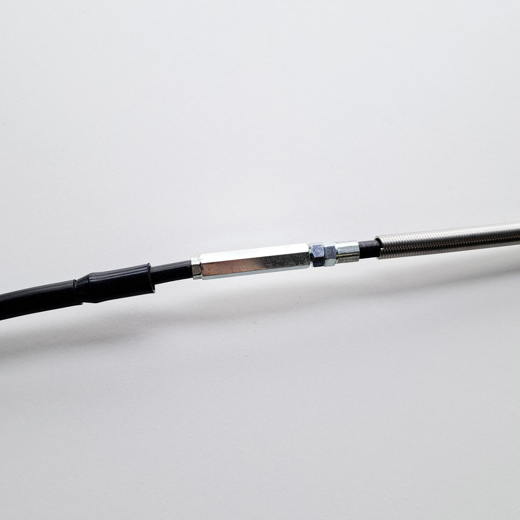 Off Road Only - Cable - Clutch (ATV/Quad) - YFZ450 09-18