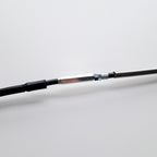 Off Road Only - Cable - Clutch (ATV/Quad) - YFZ450 09-18