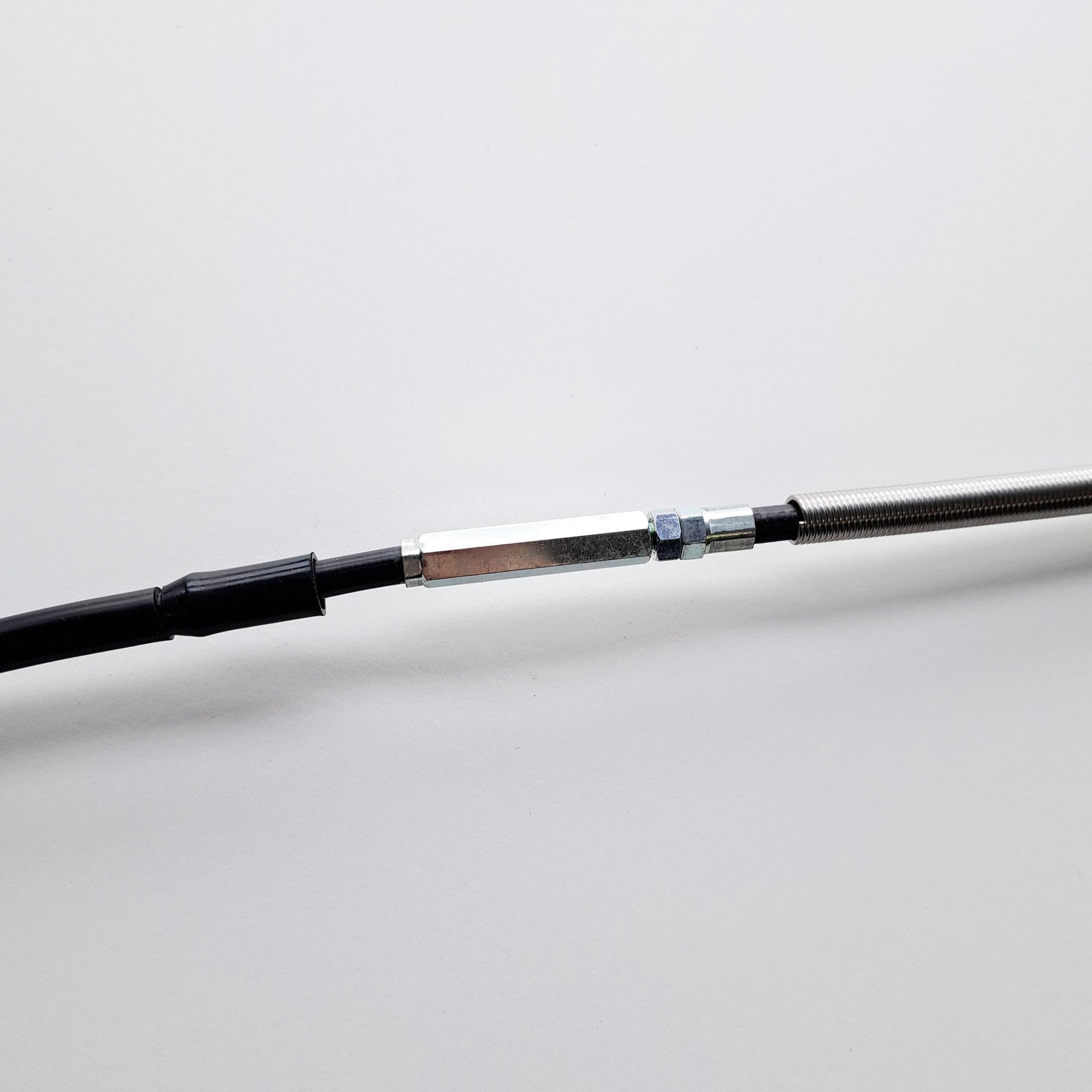 Off Road Only - Cable - Clutch (ATV/Quad) - YFZ450 09-18