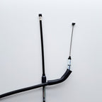 Off Road Only - Cable - Clutch (ATV/Quad) - LTR450 06-11