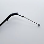Off Road Only - Cable - Clutch (ATV/Quad) - LTR450 06-11
