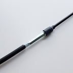 Off Road Only - Cable - Clutch (ATV/Quad) - LTR450 06-11