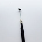Off Road Only - Cable - Clutch (ATV/Quad) - YFZ350 Banshee 87-06