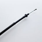 Off Road Only - Cable - Clutch (ATV/Quad) - YFZ350 Banshee 87-06