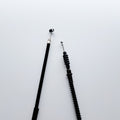 Off Road Only - Cable - Clutch (ATV/Quad) - YFS200 88-02, YFS200 Blaster 03-06