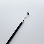 Off Road Only - Cable - Clutch (ATV/Quad) - YFS200 88-02, YFS200 Blaster 03-06