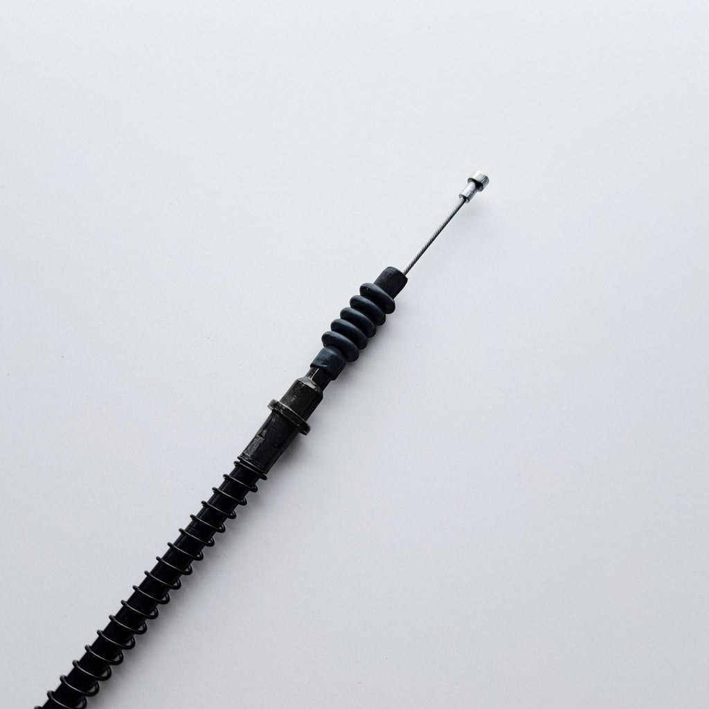 Off Road Only - Cable - Clutch (ATV/Quad) - YFS200 88-02, YFS200 Blaster 03-06